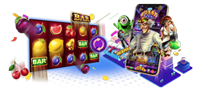 lisa68 แหล่งความบันเทิงที่ครบวงจรสำหรับนักเดิมพัน