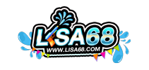 lisa68 แหล่งความบันเทิงที่ครบวงจรสำหรับนักเดิมพัน